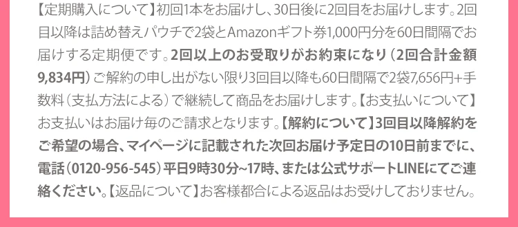 注釈
