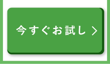 お得に始めるベルタ葉酸サプリ