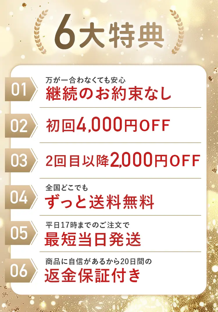 ベルタ葉酸サプリ毎月お届け便初回特別価格1980円