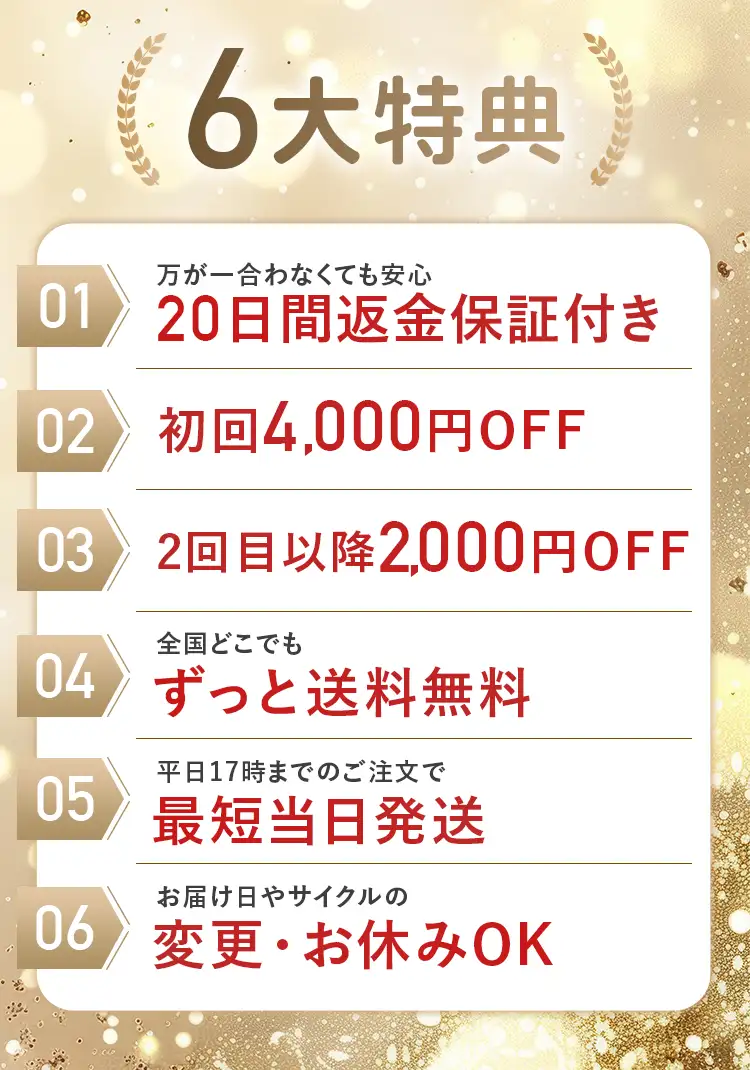ベルタ葉酸サプリ毎月お届け便初回特別価格1980円