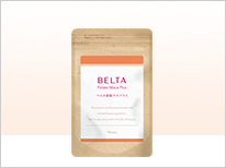 ベルタ葉酸マカプラス単品