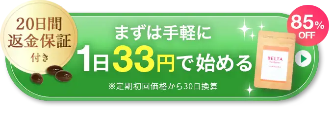 まずは手軽に1日66円で始める