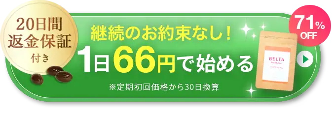 71%OFFで一番おトクに始める！