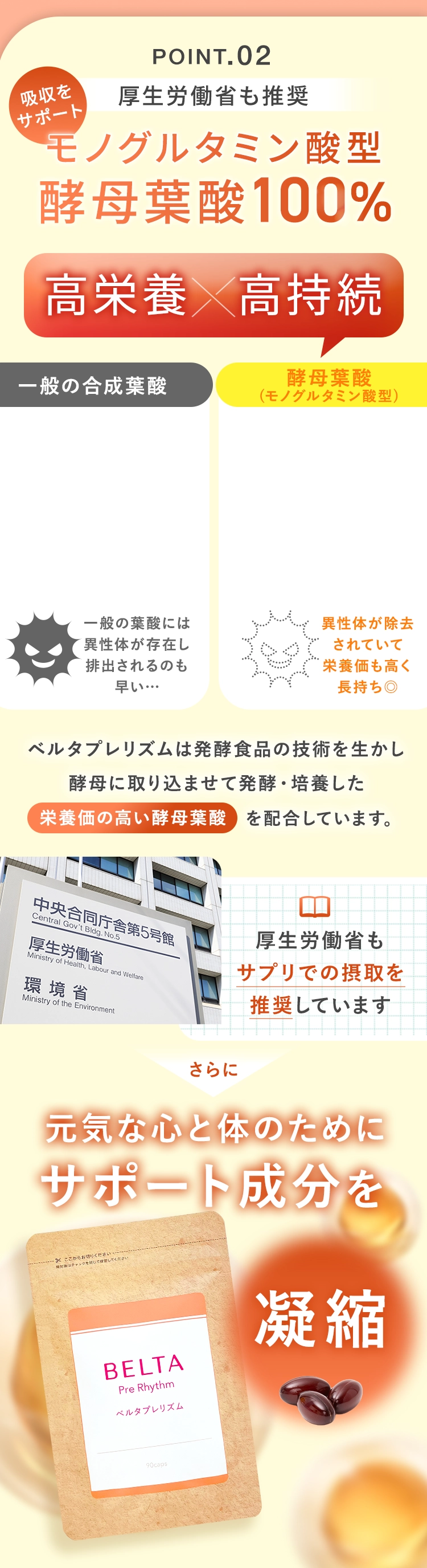 ポイント2