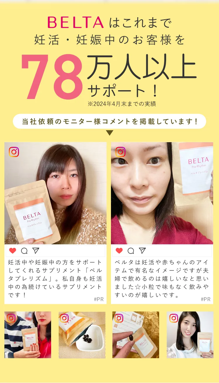 これまで66万人以上のお客様をサポート