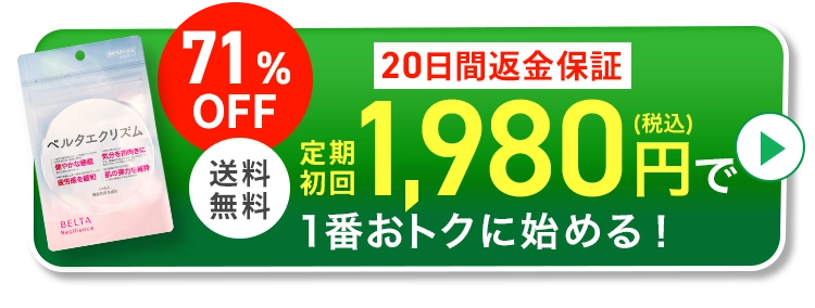 初回半額以下でどこよりもお得に申し込む！