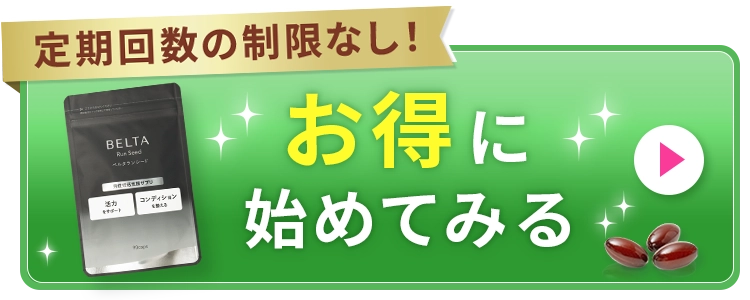 お得に始める