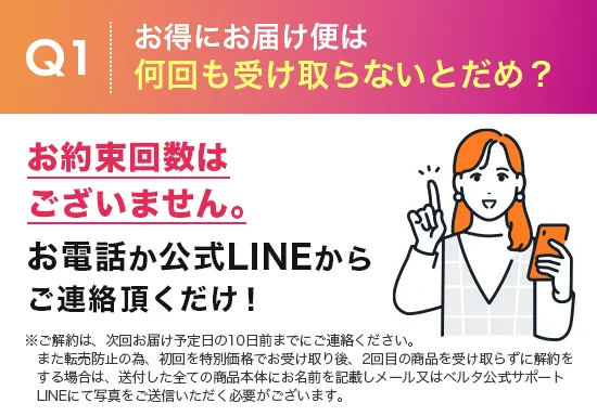 茶カテキン（ガレード型カテキン）が食事の脂肪の吸収を抑制